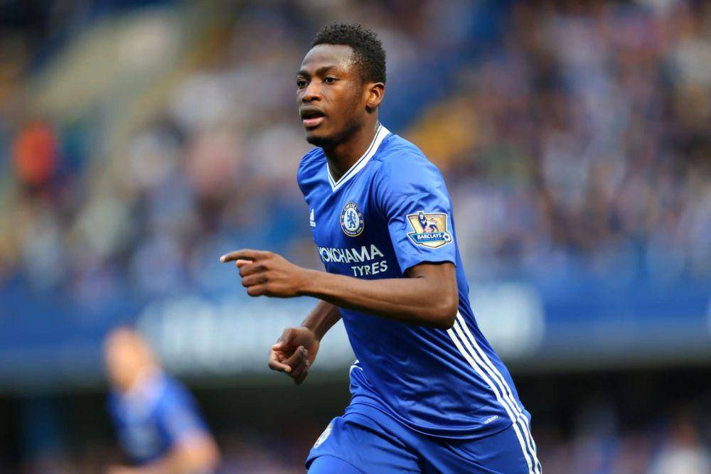 Abdul Rahman Baba (chelseafc.com)
