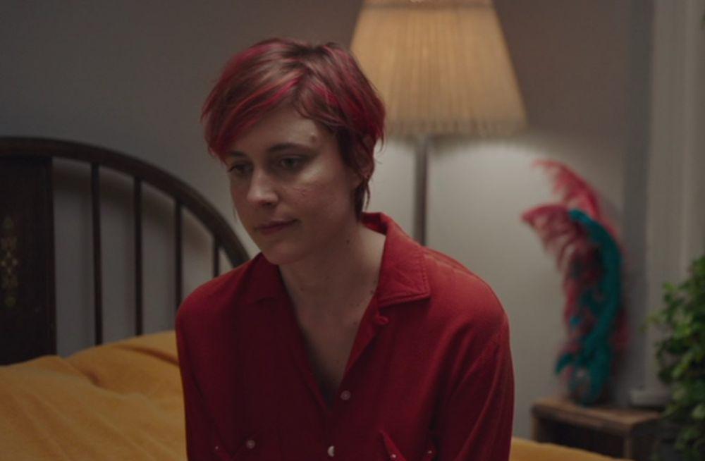 10 Aktor Hollywood yang Jadi Sutradara, Greta Gerwig Naik Daun!