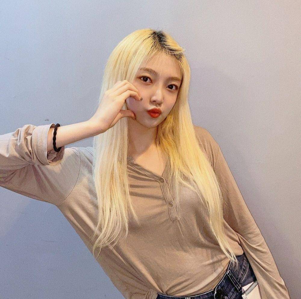 Onda Everglow (instagram.com/official_everglow)