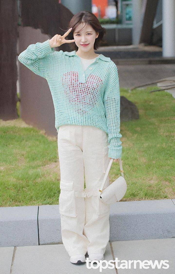 Wendy Red Velvet (topstarnews.net)