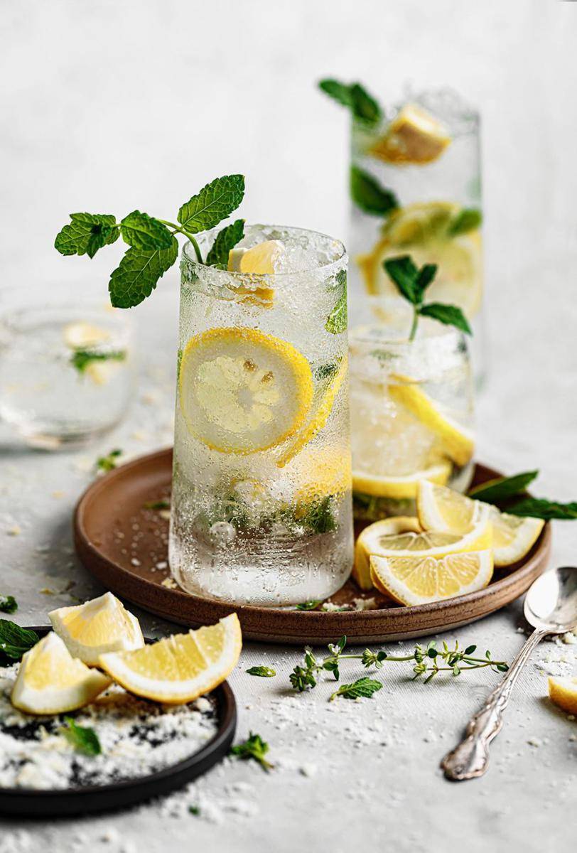 pinterest