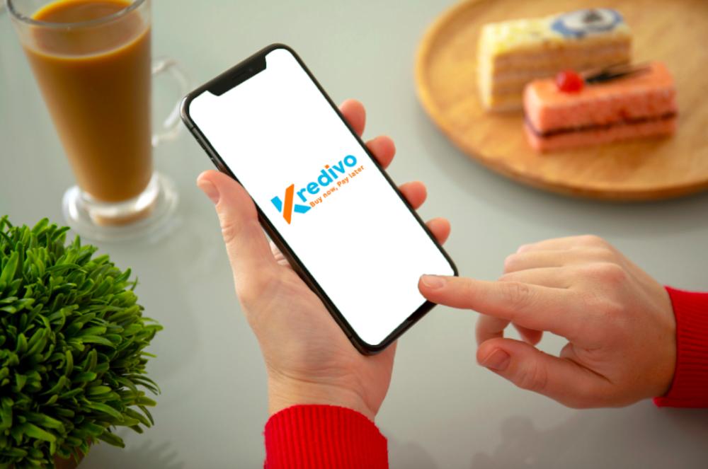 Paylater Bisa Jadi Pilihan Terbaik untuk Menikmati Layanan Kredit