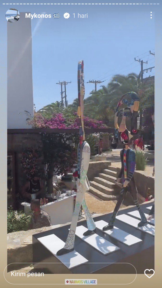 unggahan Mehreen Pirzada (instagram.com/mehreenpirzadaa)