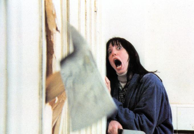 6 Rekomendasi Film yang Mengajakmu Menjelajah Rumah Berhantu