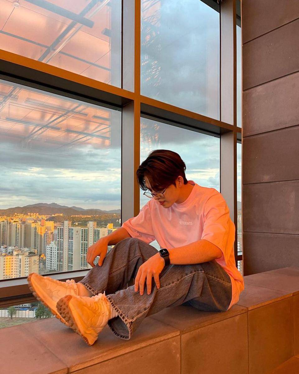 S.coups (instagram.com/sound_of_coups)