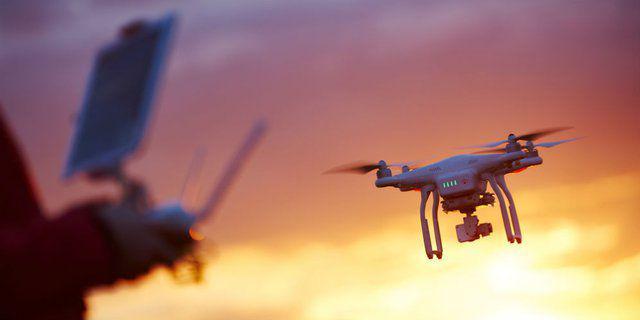 7 Rekomendasi Drone Terbaik di Bawah Rp500 Ribuan di Tahun 2023