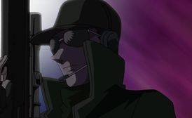 dok. TMS Entertainment/ Detective Conan