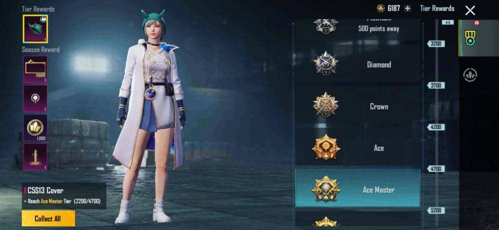 C5S13 Cover. (pubgmobile.com)