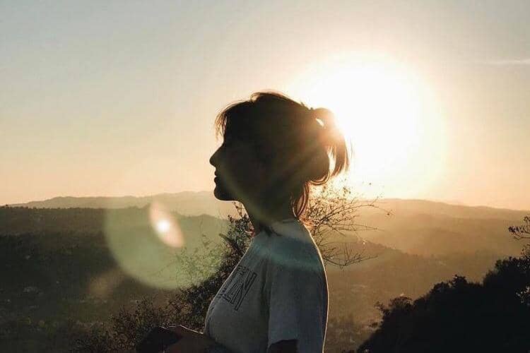 8 Pelajaran Hidup di Bulan Juli yang Bisa Kamu Renungkan