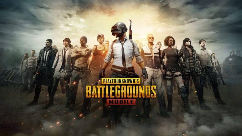 Dapatkan 9 Skin Permanen Gratis di Musim Baru PUBG Mobile!