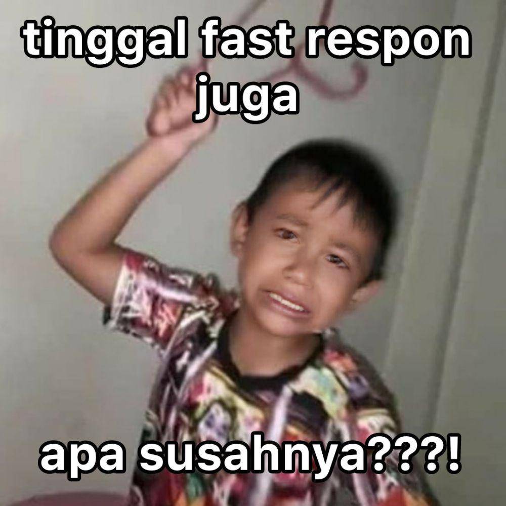 meme apa susahnya (twitter.com/ssannyy_)