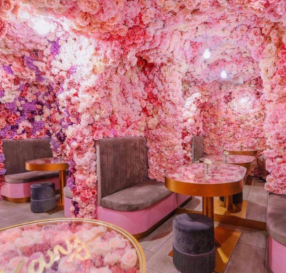 Kor Ra Kang Cafe (instagram.com/kor.ra.kang)