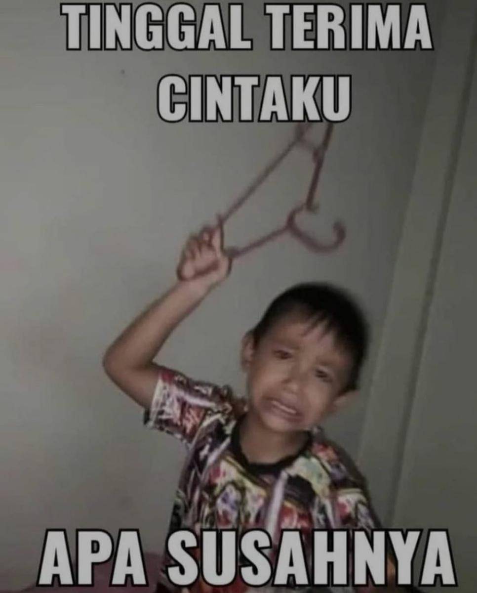 meme apa susahnya (facebook.com/afanyazid.afanyazid.5)