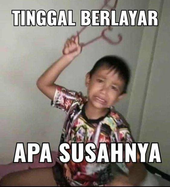 meme apa susahnya (facebook.com/afanyazid.afanyazid.5)