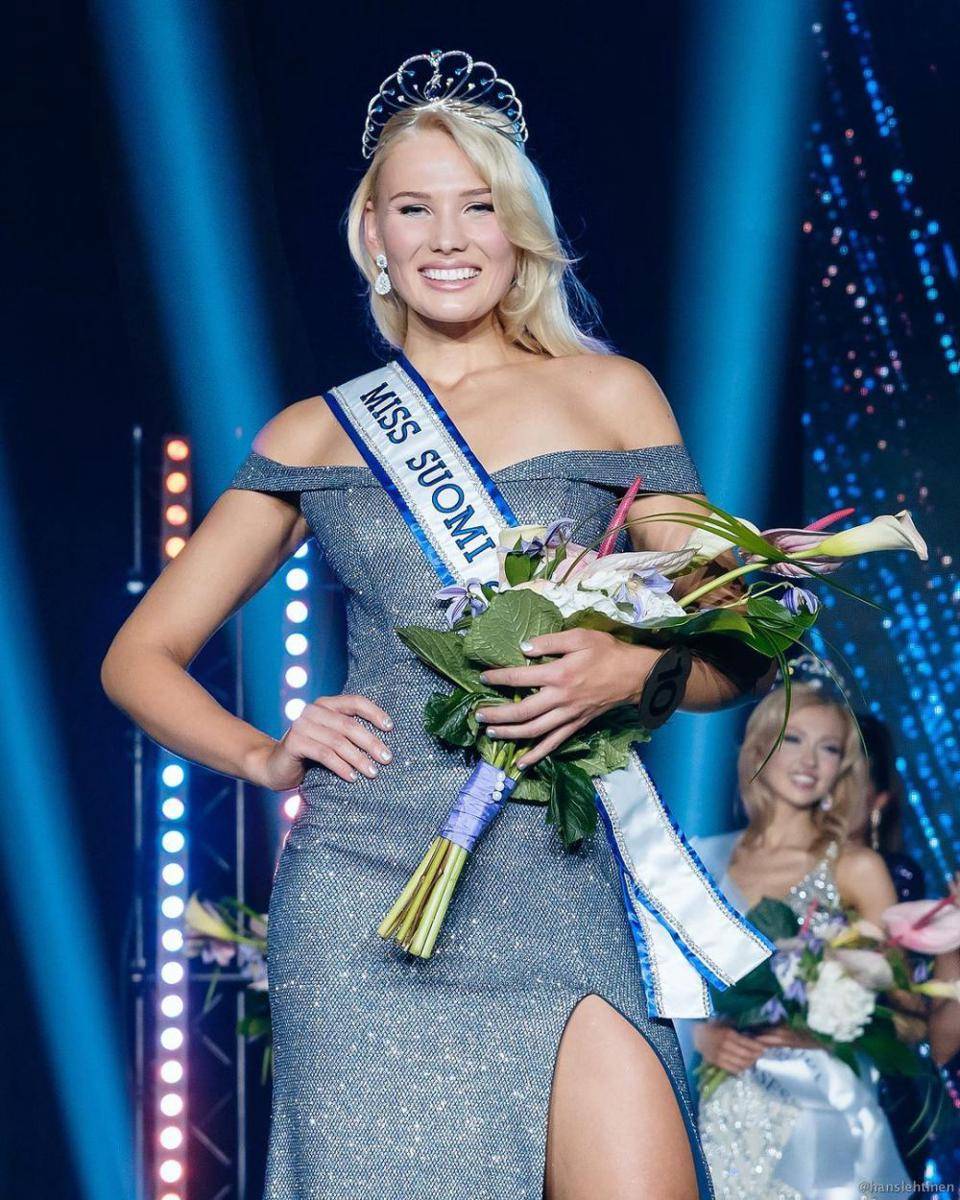 Petra Hämäläinen (instagram.com/hamalainen_petra)