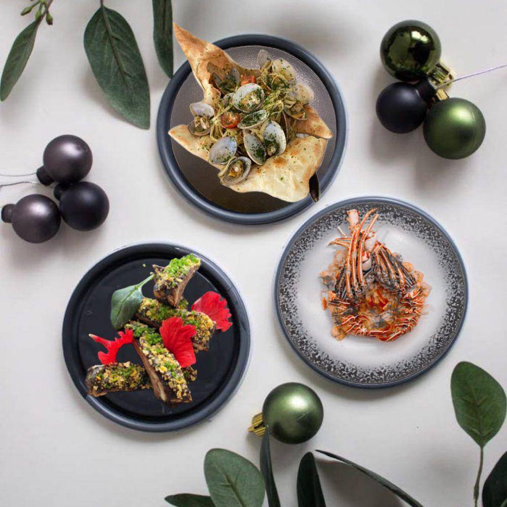 Opia Bali (instagram.com/opiabalidining)