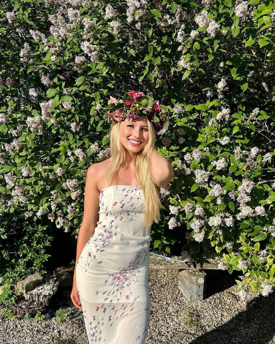 Petra Hämäläinen (instagram.com/hamalainen_petra)