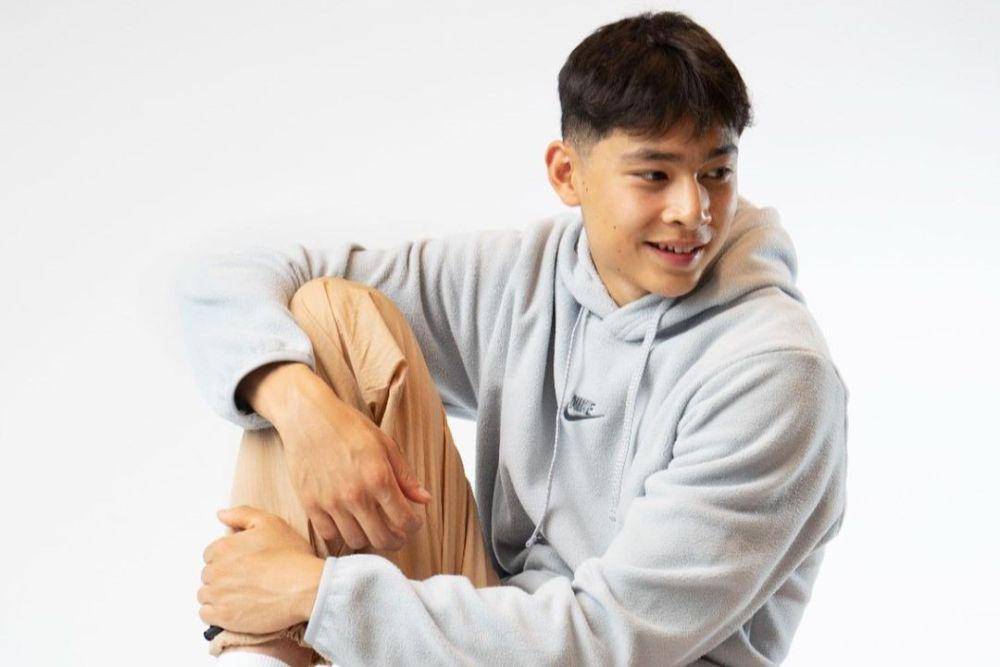 Gabriel Han Willhoft-King (instagram.com/hanwking24)