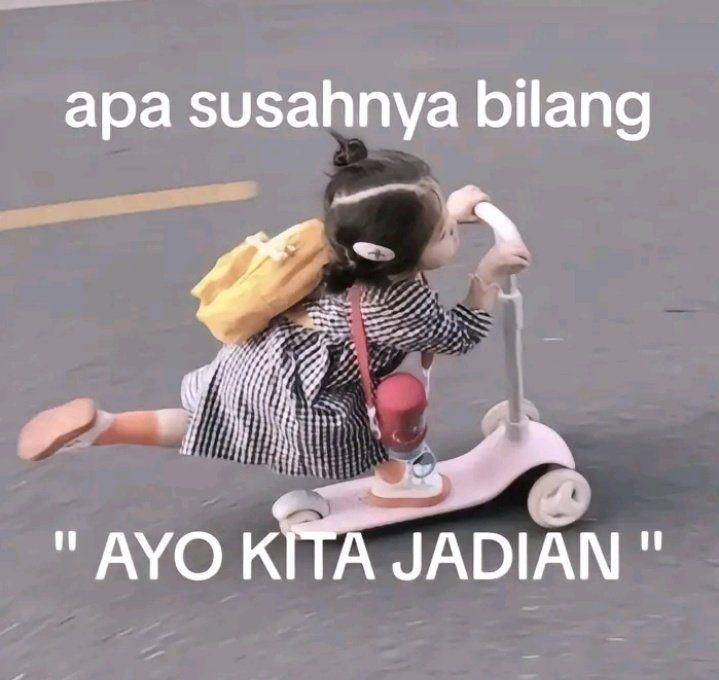 meme apa susahnya (twitter.com/dxawnn)