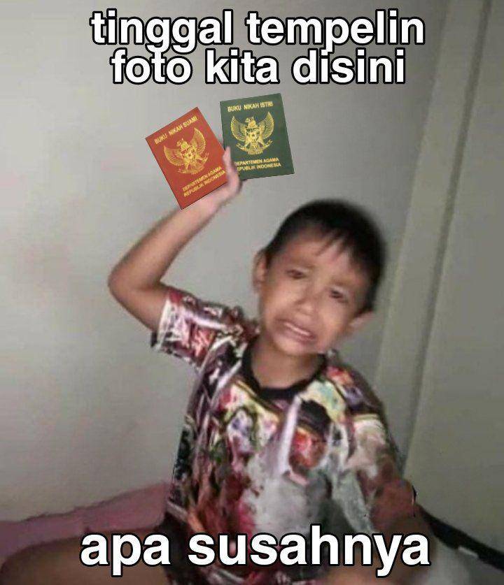 meme apa susahnya (twitter.com/itsxnx9)