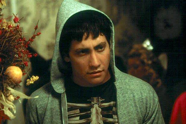 dok. Flower Films/Donnie Darko