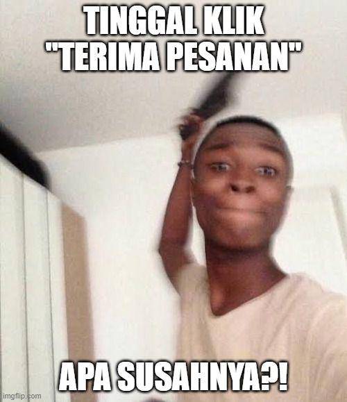meme apa susahnya (twitter.com/ssannyy_)