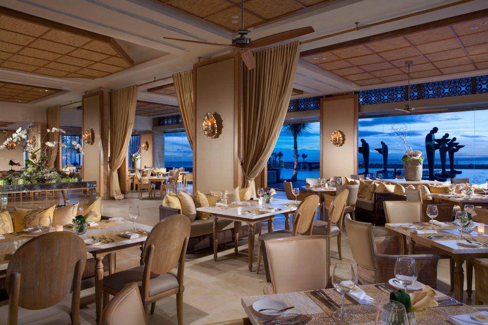 Soleil (muliadining.com)