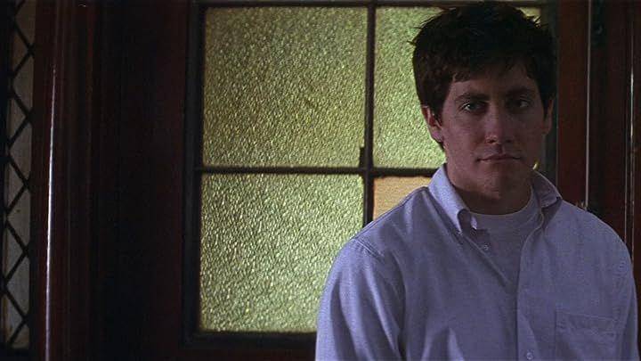 dok. Flower Films/Donnie Darko