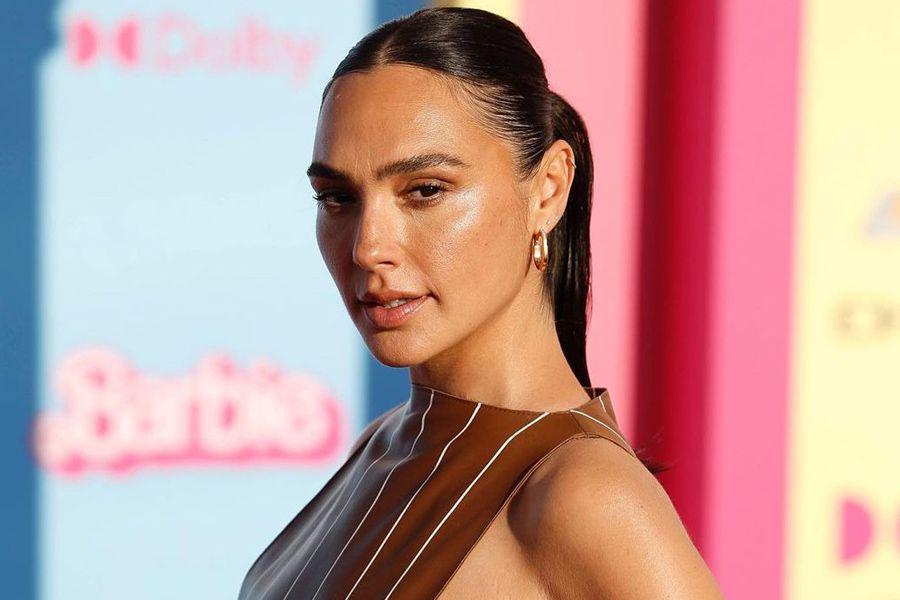 7 Artis Hollywood Ini Hampir Muncul di Film Barbie, Ada Gal Gadot