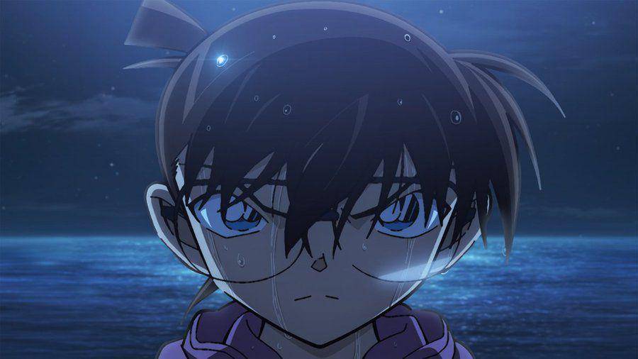 Conan Edogawa (twitter.com/conan_movie)