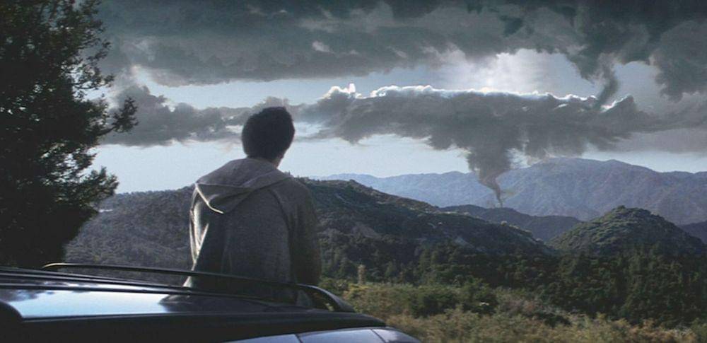 dok. Flower Films/Donnie Darko