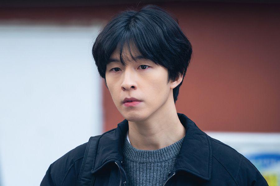 Proyek Akting Hong Kyung setelah Revenant Tamat, Ada Apa Saja?