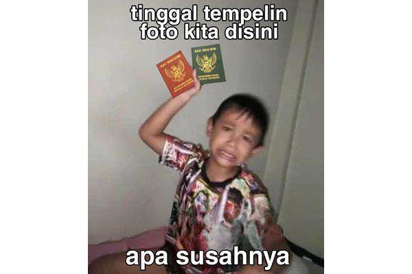 meme apa susahnya (twitter.com/itsxnx9)