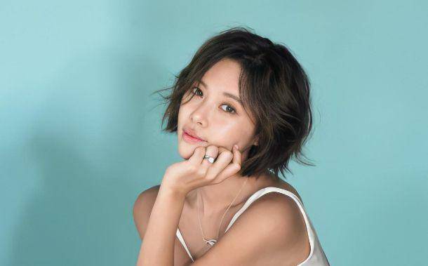 potret Hwang Jung Eum (instagram.com/jungeum84)