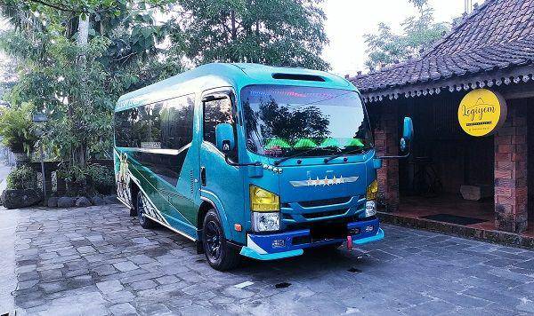 ilustrasi rental Elf (google.com/maps/Rental mobil & sewa elf jakarta timur)