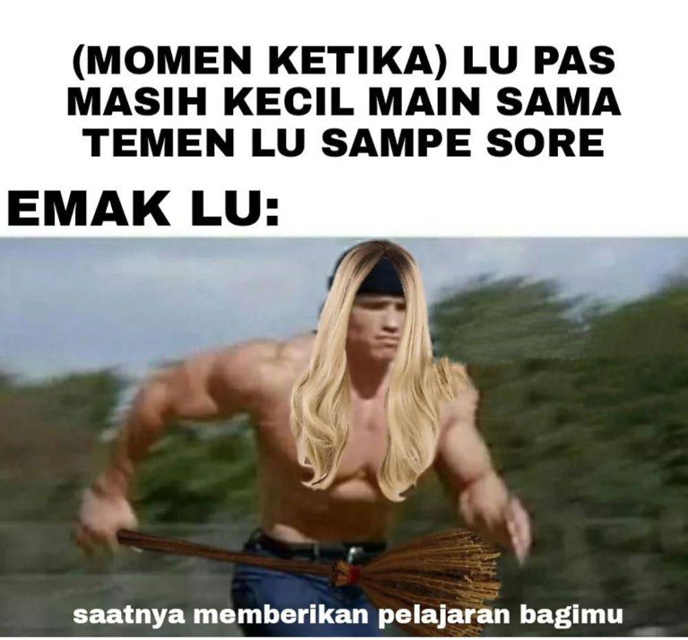 meme lari (instagram.com/shitmeme.ts)
