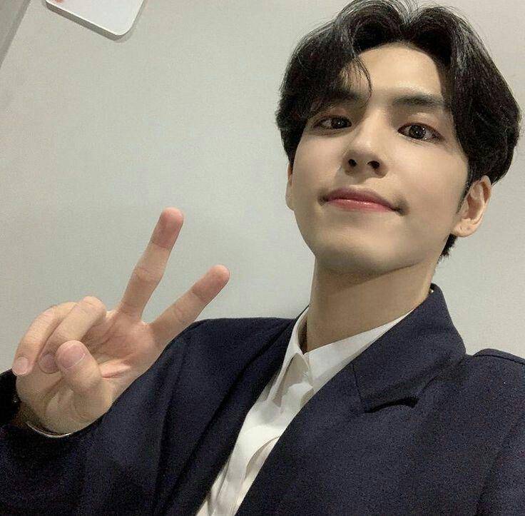 Wonpil Day6 (instagram.com/kimwon.pil/)