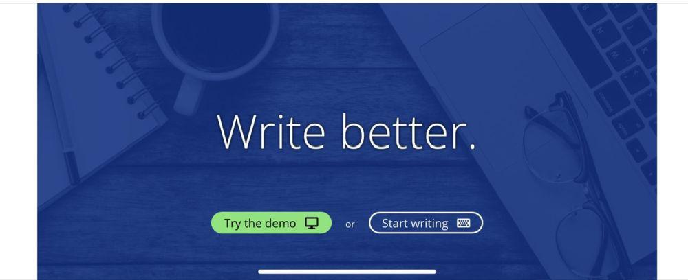 7 Alternatif Microsoft Editor untuk Membuat Tulisan Berkualitas