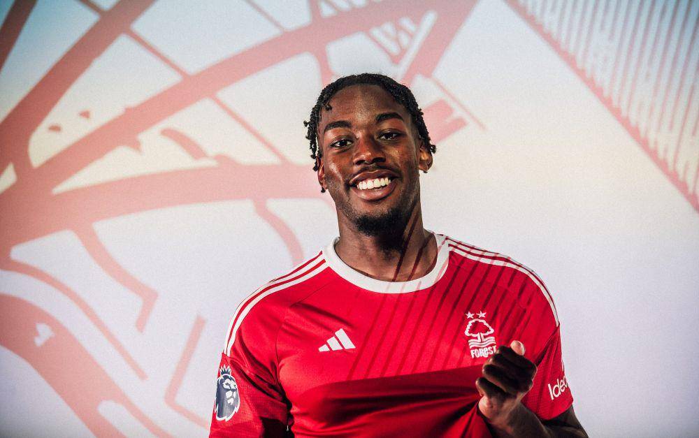 potret Anthony Elanga (nottinghamforest.co.uk)