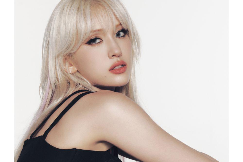 8 Solois Kpop yang Debut dan Comeback Agustus 2023, Ada Jihyo TWICE