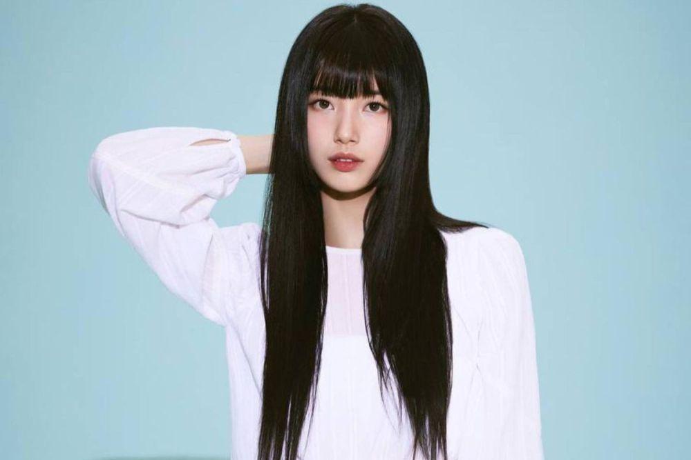 Penulis Komentar Jahat ke Bae Suzy 8 Tahun Lalu Akhirnya Dapat Hukuman