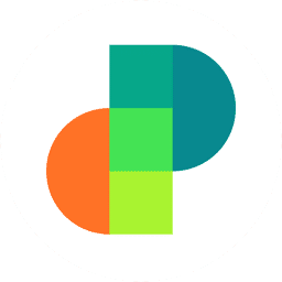 logo AdaPundi (adapundi.info)