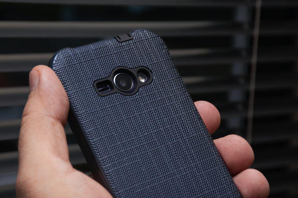 Alasan Google Camera Layak Dicoba di HP Android Kamu, Fitur Melimpah!