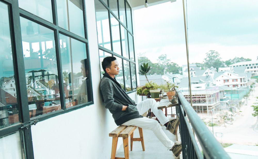 5 Tips Atasi Post Vacation Blues, Saatnya Kembali ke Realita