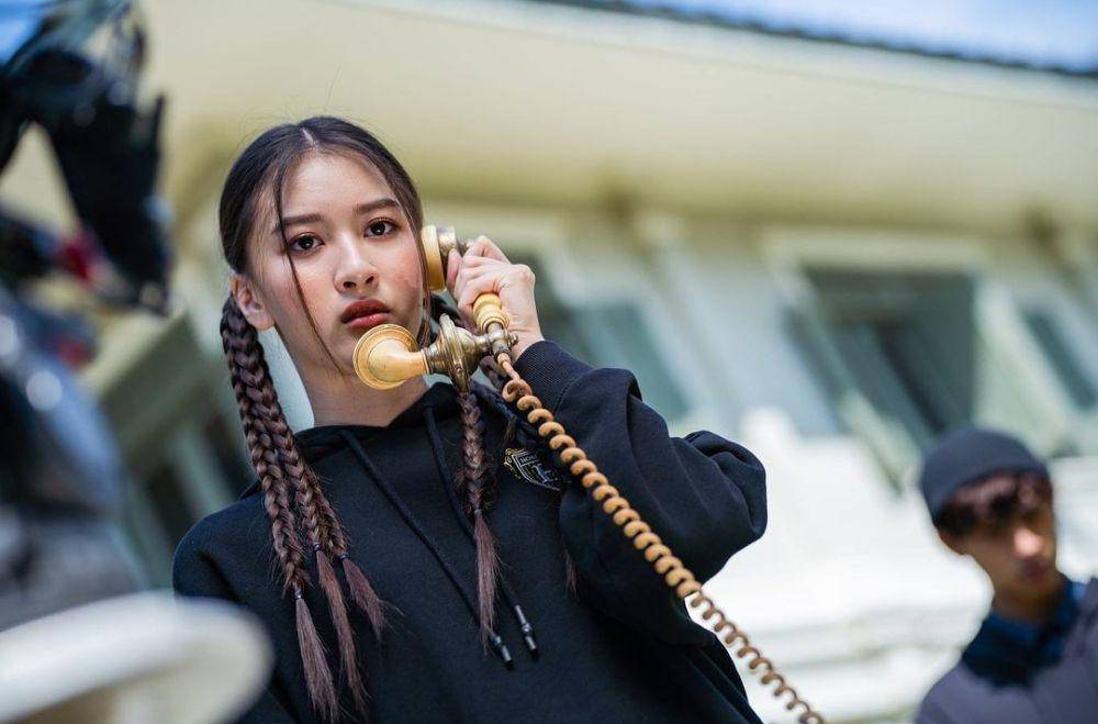 View Benyapa di drama Home School (instagram.com/homeschoolseriesth)