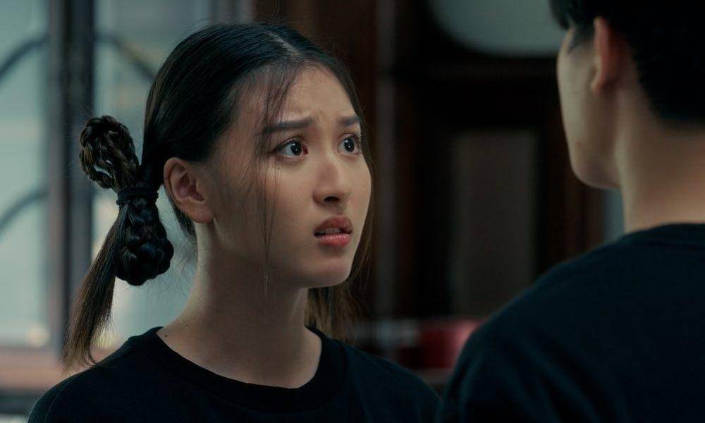 View Benyapa di drama Home School (instagram.com/homeschoolseriesth)