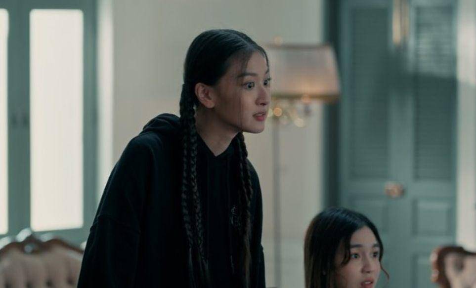 View Benyapa di drama Home School (instagram.com/homeschoolseriesth)