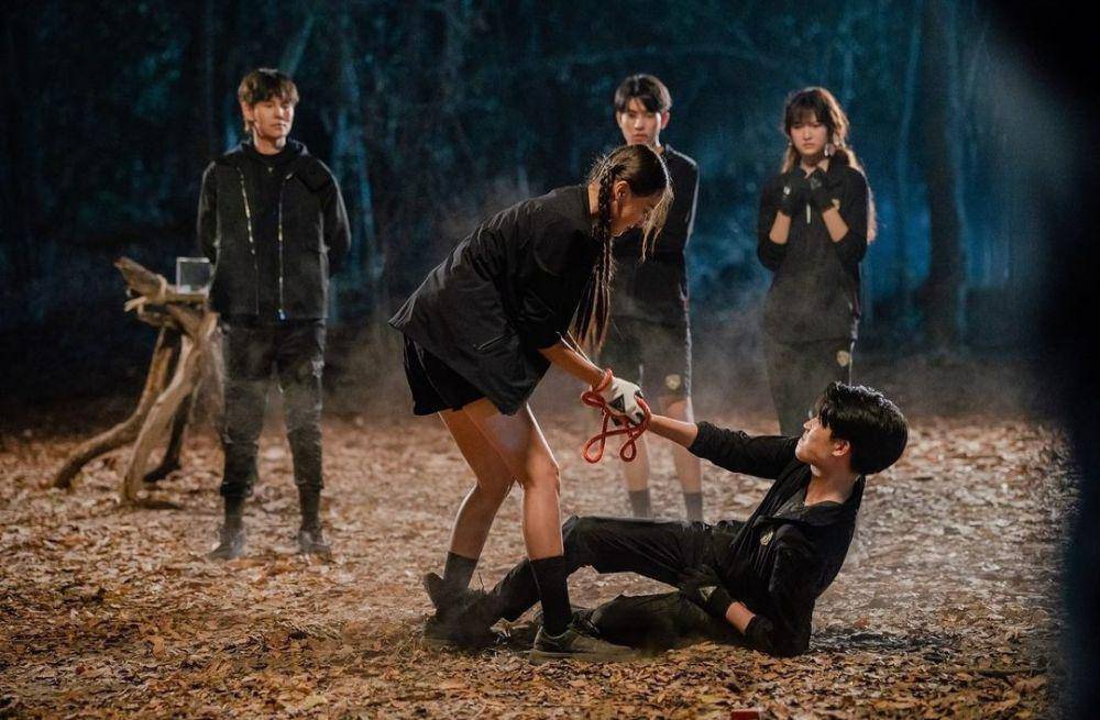 View Benyapa di drama Home School (instagram.com/homeschoolseriesth)