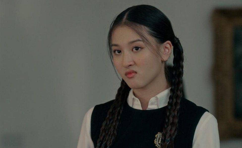 View Benyapa di drama Home School (instagram.com/homeschoolseriesth)