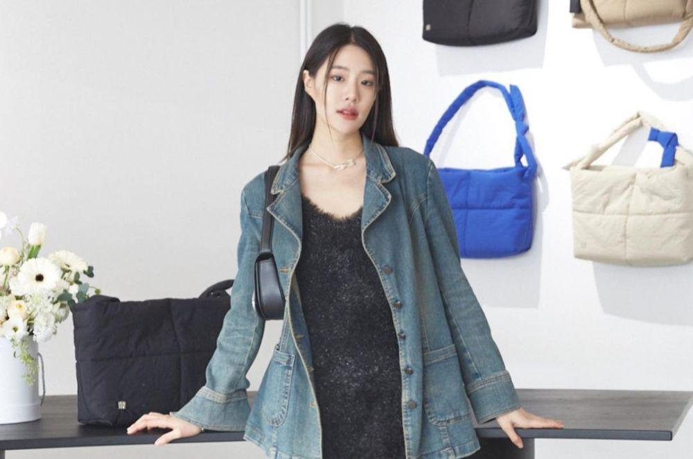 7 Fakta Lookjun Bhasidi, Pemeran Irin dalam The Jungle